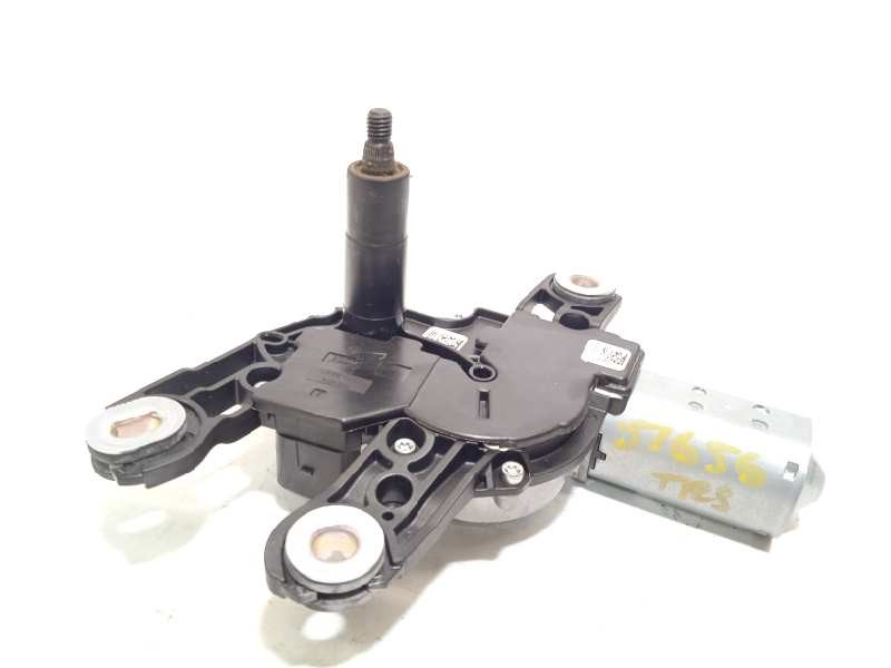 Recambio de motor limpia trasero para skoda kodiaq 2.0 tdi referencia OEM IAM 5F4955711A  