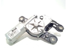 Recambio de motor limpia trasero para skoda kodiaq 2.0 tdi referencia OEM IAM 5F4955711A   2