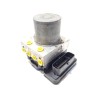 Recambio de abs para volkswagen t-cross sport referencia OEM IAM 2Q0614517AP 0265956685 269902