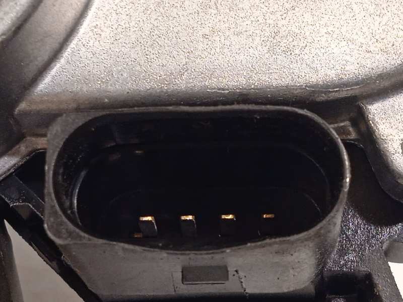 Recambio de motor limpia trasero para skoda kodiaq 2.0 tdi referencia OEM IAM 5F4955711A  