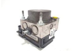Recambio de abs para fiat 500 1.2 referencia OEM IAM 51824574 0265800800 0265232290 2