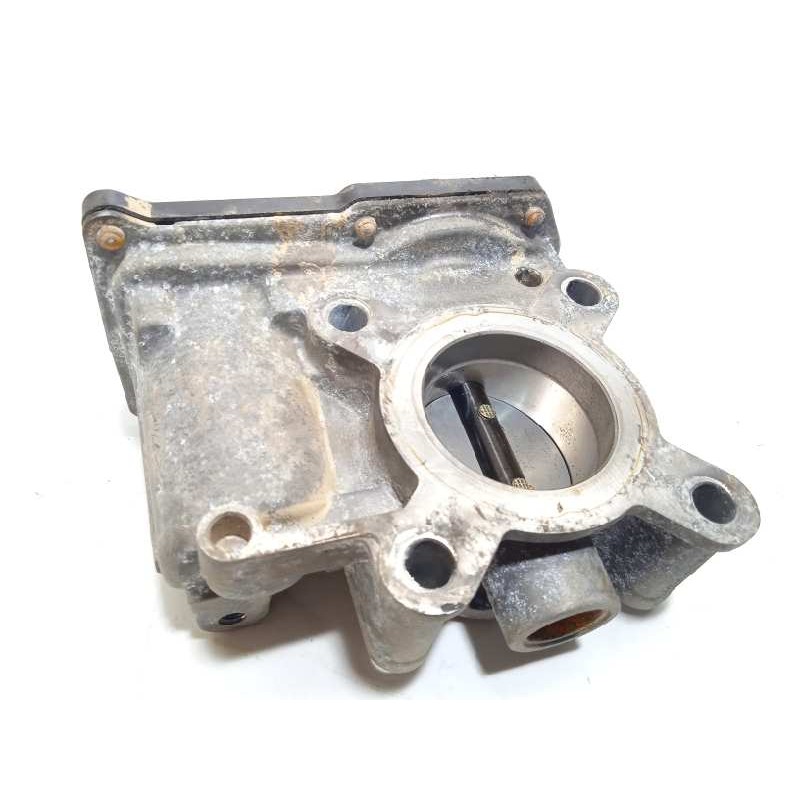 Recambio de caja mariposa para nissan pulsar (c13) acenta referencia OEM IAM 161206038R  H8201171233