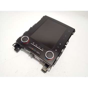 PANTALLA MULTIFUNCION 280903049R 