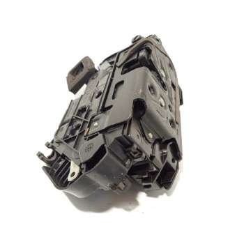 CERRADURA PUERTA TRASERA DERECHA 5TA839016L 