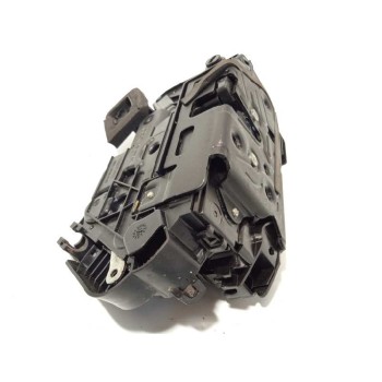 CERRADURA PUERTA TRASERA DERECHA 5TA839016L 