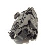 Recambio de cerradura puerta trasera derecha para volkswagen golf vii variant (bv5) advance bmt referencia OEM IAM 5TA839016L  