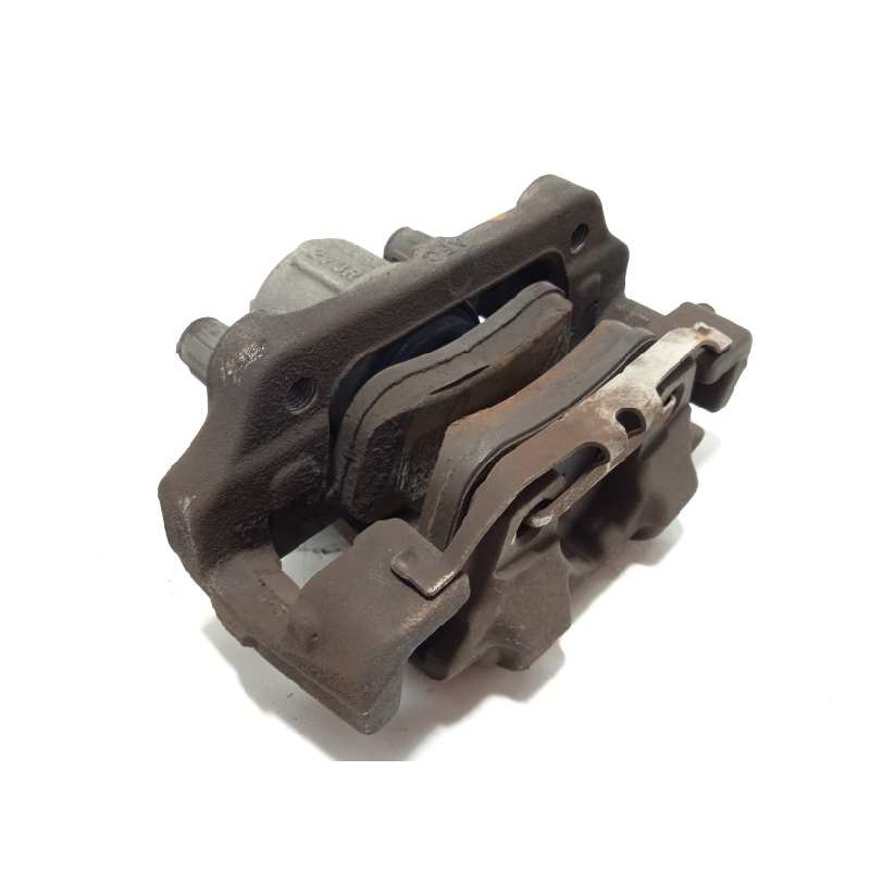 Recambio de pinza freno delantera izquierda para bmw serie 1 lim. (f20) 116d referencia OEM IAM 34116850643  