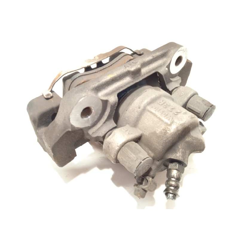 Recambio de pinza freno delantera izquierda para bmw serie 1 lim. (f20) 116d referencia OEM IAM 34116850643  