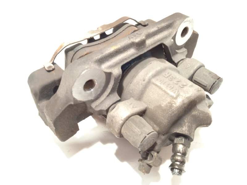 Recambio de pinza freno delantera izquierda para bmw serie 1 lim. (f20) 116d referencia OEM IAM 34116850643  