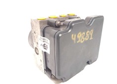 Recambio de abs para opel astra k sports tourer dynamic referencia OEM IAM 39030773 2265106455 269837