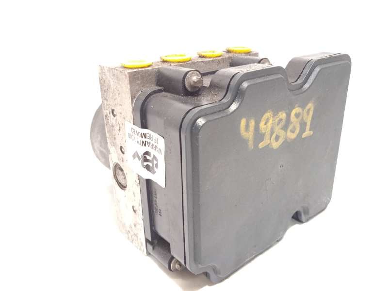 Recambio de abs para opel astra k sports tourer dynamic referencia OEM IAM 39030773 2265106455 269837