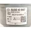 Recambio de abs para mazda 6 sedán (gj, gl) 2.5 (gj5fp) referencia OEM IAM BJGD439A0 06211203834 06210927693