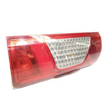 PILOTO TRASERO DERECHO 9T1613404AD 5177810