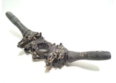 Recambio de mando intermitentes para nissan pulsar (c13) acenta referencia OEM IAM 255604EA0E   2