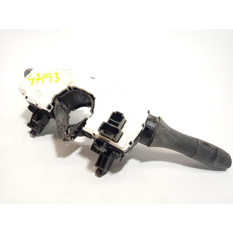 Recambio de mando intermitentes para nissan pulsar (c13) acenta referencia OEM IAM 255604EA0E  