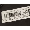 Recambio de faro izquierdo para peugeot 508 ii (fb_, fh_, f3_) puretech 130 (fbhnsr) referencia OEM IAM 1674563280  89915427
