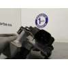 Recambio de motor limpia delantero para toyota gt 86 basis referencia OEM IAM 86511CA010  1593004230