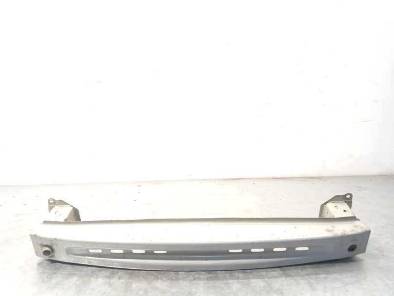 Recambio de refuerzo paragolpes trasero para skoda kodiaq 2.0 tdi referencia OEM IAM 565807305  