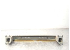 Recambio de refuerzo paragolpes trasero para skoda kodiaq 2.0 tdi referencia OEM IAM 565807305   2