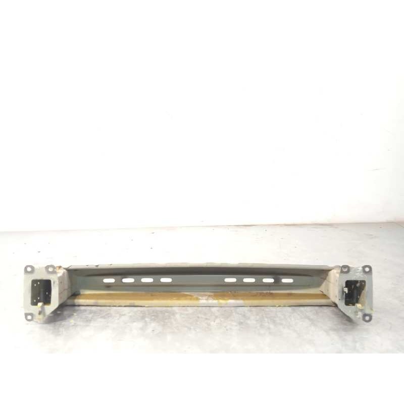 Recambio de refuerzo paragolpes trasero para skoda kodiaq 2.0 tdi referencia OEM IAM 565807305  