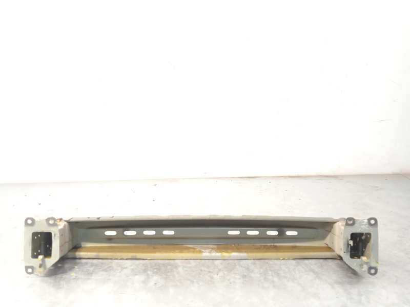 Recambio de refuerzo paragolpes trasero para skoda kodiaq 2.0 tdi referencia OEM IAM 565807305  