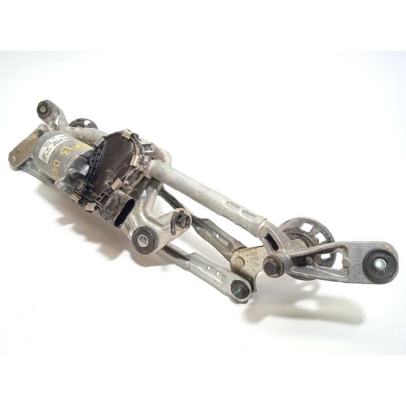 Recambio de motor limpia delantero para nissan pulsar (c13) acenta referencia OEM IAM 288004MA0A  3397021727