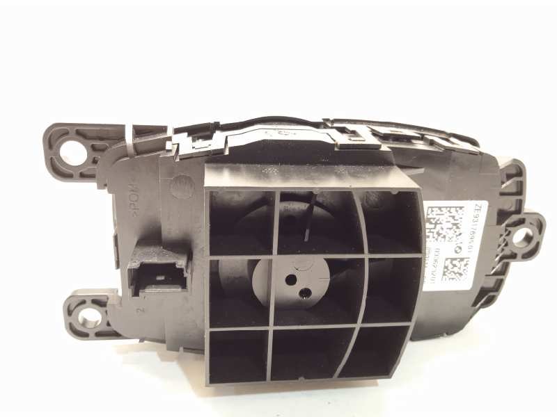Recambio de mando multifuncion para bmw serie 1 lim. (f20) 116d referencia OEM IAM 9317695  65829317695