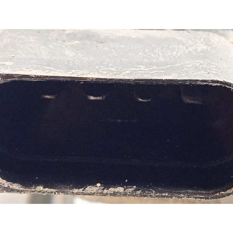 Recambio de motor limpia delantero para nissan pulsar (c13) acenta referencia OEM IAM 288004MA0A  3397021727