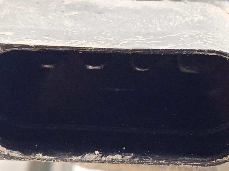 Recambio de motor limpia delantero para nissan pulsar (c13) acenta referencia OEM IAM 288004MA0A  3397021727