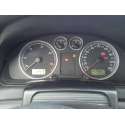 VOLKSWAGEN PASSAT BERLINA (3B3)