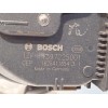 Recambio de motor limpia delantero para mercedes-benz clase e familiar (bm 213) e 220 d (213.204) referencia OEM IAM A2138200540