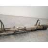Recambio de cremallera direccion para citroën c5 iii (rd_) 2.0 16v referencia OEM IAM 9685708580 400160 
