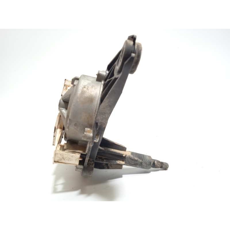 Recambio de motor limpia trasero para nissan pulsar (c13) acenta referencia OEM IAM 287101KA0A  W000018912