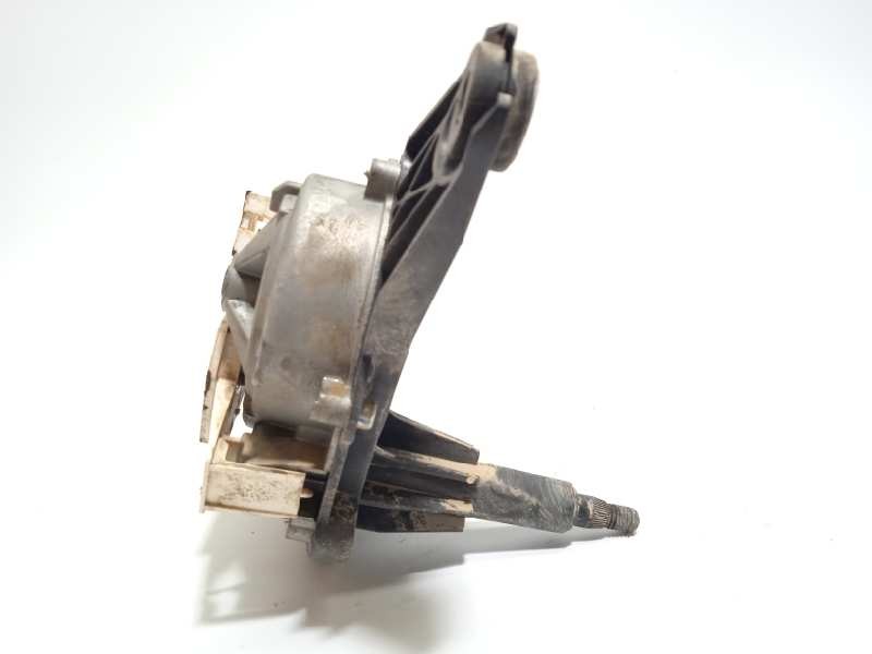 Recambio de motor limpia trasero para nissan pulsar (c13) acenta referencia OEM IAM 287101KA0A  W000018912