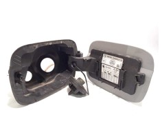 Recambio de tapa exterior combustible para skoda kodiaq 2.0 tdi referencia OEM IAM 565809702   2