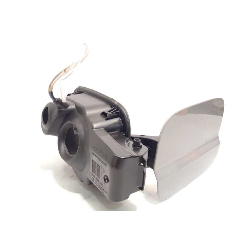 Recambio de tapa exterior combustible para skoda kodiaq 2.0 tdi referencia OEM IAM 565809702  