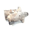 Recambio de motor arranque para toyota rav 4 ii (_a2_) 2.0 4wd (aca21, aca20) referencia OEM IAM 2810074270 2280006273 