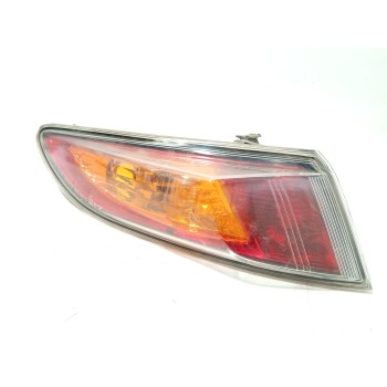 Recambio de piloto trasero izquierdo para honda civic viii hatchback (fn, fk) 2.2 ctdi (fk3) referencia OEM IAM 33551SMGE04  