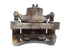 Recambio de pinza freno delantera derecha para nissan pulsar (c13) acenta referencia OEM IAM 410013DN0A   2