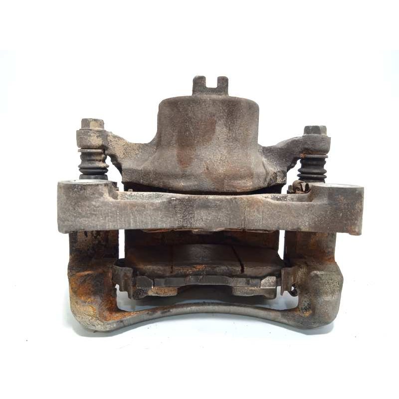 Recambio de pinza freno delantera derecha para nissan pulsar (c13) acenta referencia OEM IAM 410013DN0A  