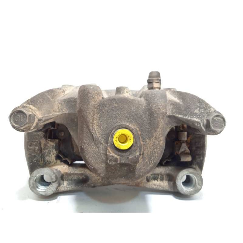 Recambio de pinza freno delantera derecha para nissan pulsar (c13) acenta referencia OEM IAM 410013DN0A  