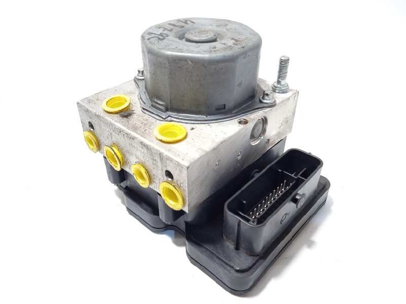 Recambio de abs para renault clio iv limited referencia OEM IAM 476600188R 0265956527 269722