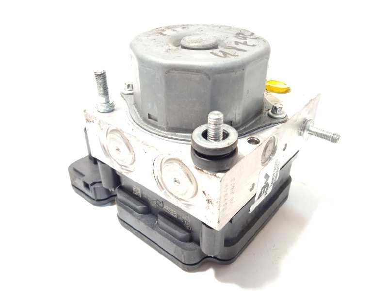 Recambio de abs para renault clio iv limited referencia OEM IAM 476600188R 0265956527 269722