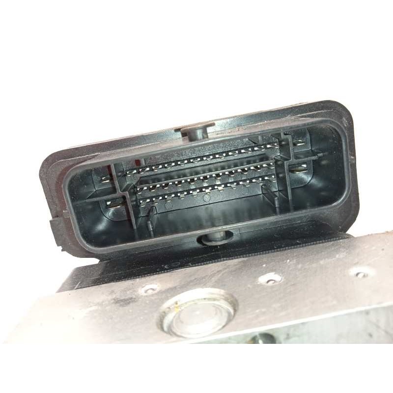 Recambio de abs para renault clio iv limited referencia OEM IAM 476600188R 0265956527 269722