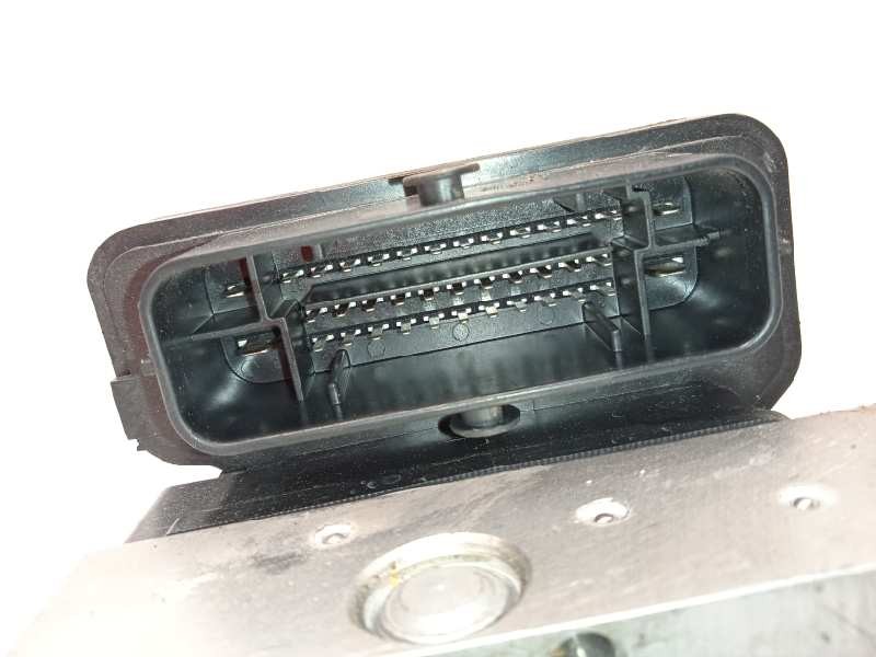 Recambio de abs para renault clio iv limited referencia OEM IAM 476600188R 0265956527 269722