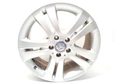 Recambio de llanta para mercedes-benz clase r (w251) r 350 cdi l 4-matic (251.122) referencia OEM IAM A2514011302   2