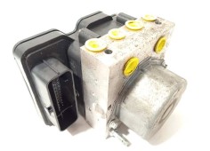 Recambio de abs para renault captur 1.3 tce referencia OEM IAM 476600188R 0265956527 269722