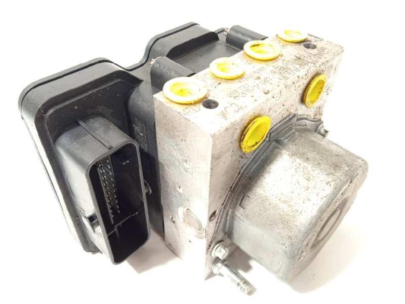 Recambio de abs para renault captur 1.3 tce referencia OEM IAM 476600188R 0265956527 269722