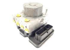Recambio de abs para renault captur 1.3 tce referencia OEM IAM 476600188R 0265956527 269722 2
