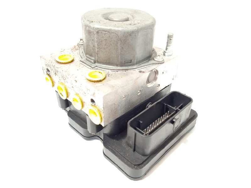 Recambio de abs para renault captur 1.3 tce referencia OEM IAM 476600188R 0265956527 269722